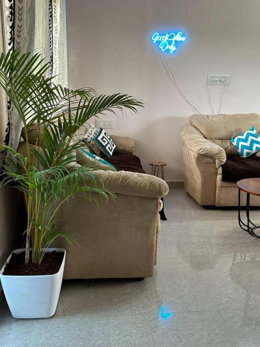 Krishna Homes Bangalore Bagian luar foto
